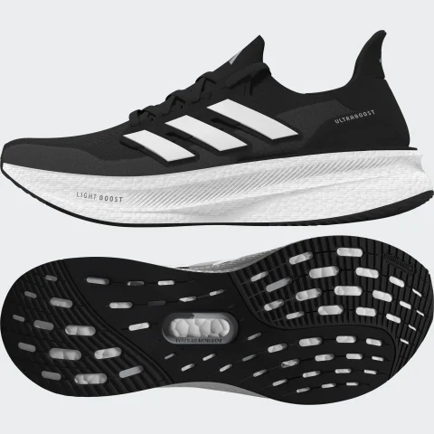 ADIDAS SOLAR BOOST