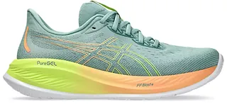 ASICS CUMULUS 26