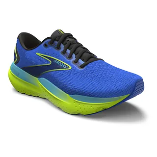 BROOKS GLYCERIN 21