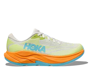 HOKA RINCON 4