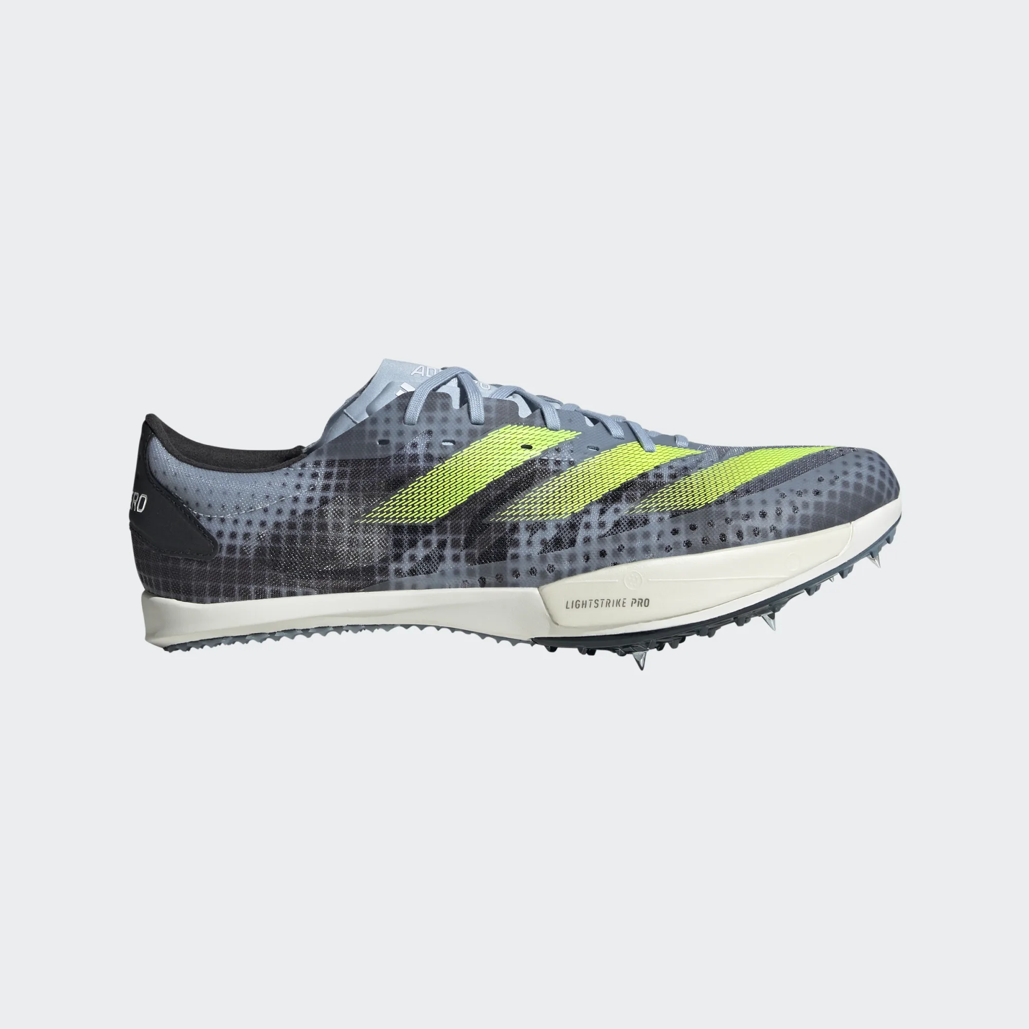 ADIDAS SOLARGLIDE GTX