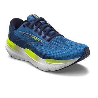 BROOKS GLYCERIN 21