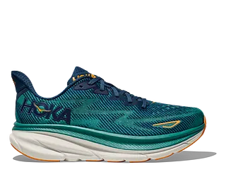 HOKA CLIFTON