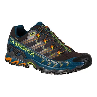 SPORTIVA ULTRA RAPTOR GORETEX