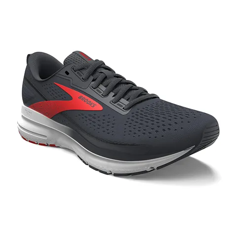 BROOKS CALDERA 7