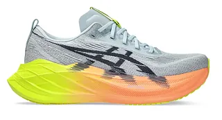 ASICS SUPERBLATS 2