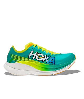 HOKA ROKET X 2