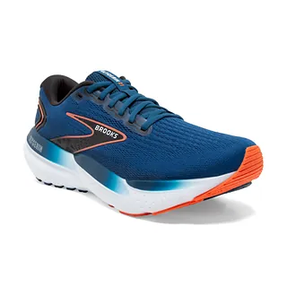 BROOKS GLYCERIN 21