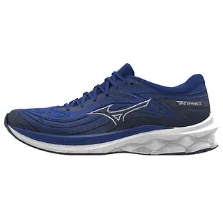 MIZUNO SKRISE 4