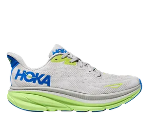 HOKA CLIFTON 9