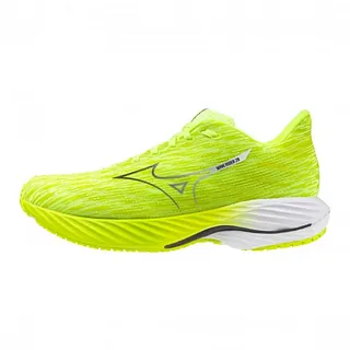 MIZUNO RIDER 28