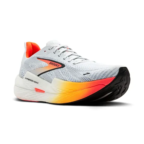 BROOKS HYPERION MAX 2