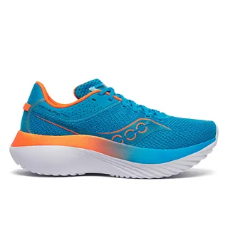 SAUCONY KINVARA PRO