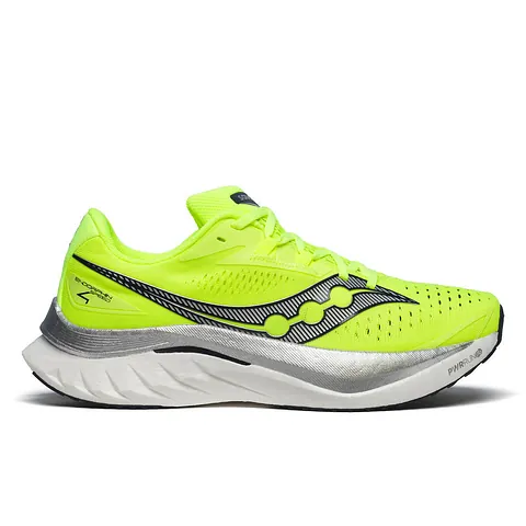 SAUCONY ENDORPHIN SPEED