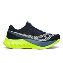 SAUCONY ENDROPHIN PRO 4