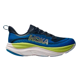 HOKA SKYFLOW