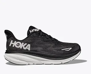 HOKA CLIFTON 9