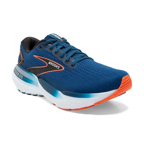 BROOKS GLYCERIN 21 GTS