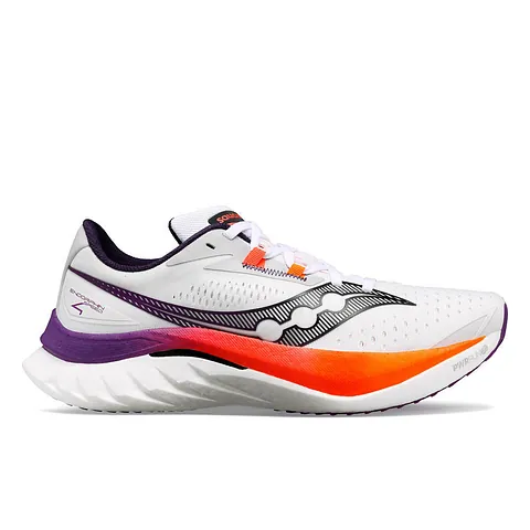 SAUCONY ENDORPHIN SPEED