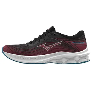 MIZUNO SKRISE 5